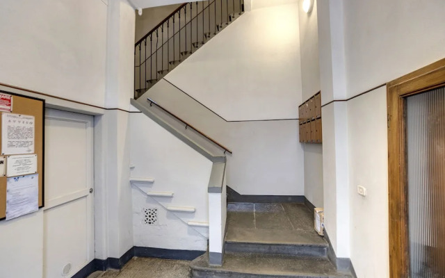 Mamo Florence - Tegolaio Apartment