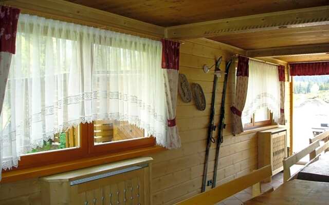 Affittacamere Krajnc