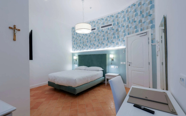 D'Amalfi Hospitality