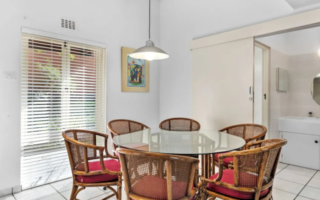 San Lameer Villa 2854