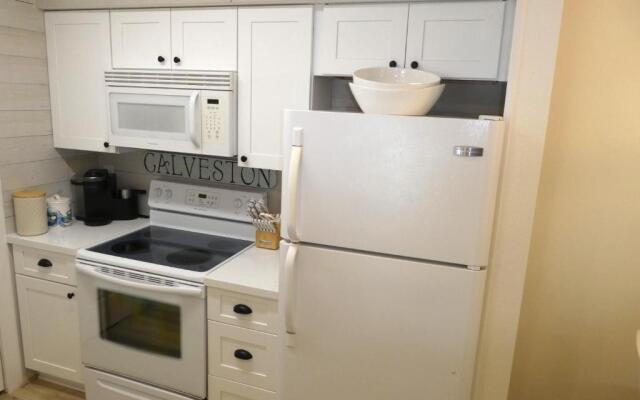 Palms at Cove View 1616 - Paradise Palms