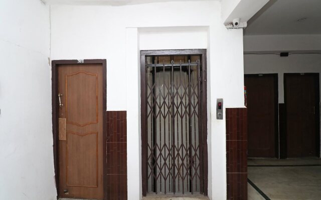 Hotel Kamal