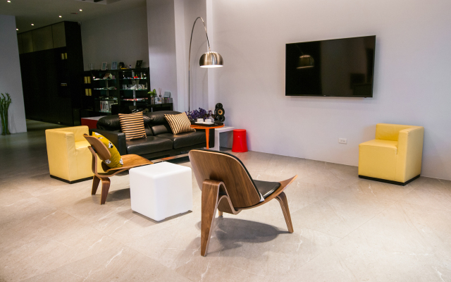 Funson Hotel