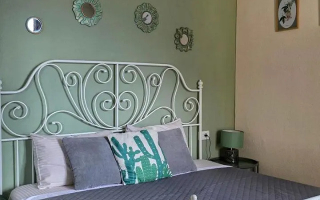 Rooms Banićević