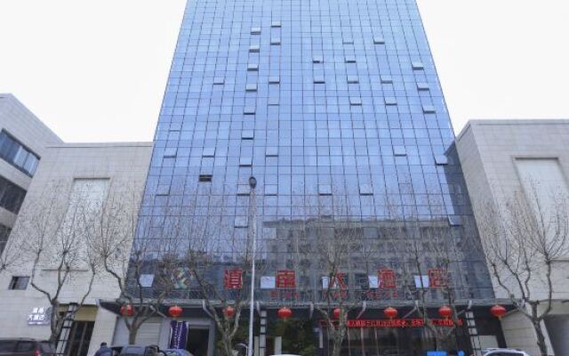hotelImage