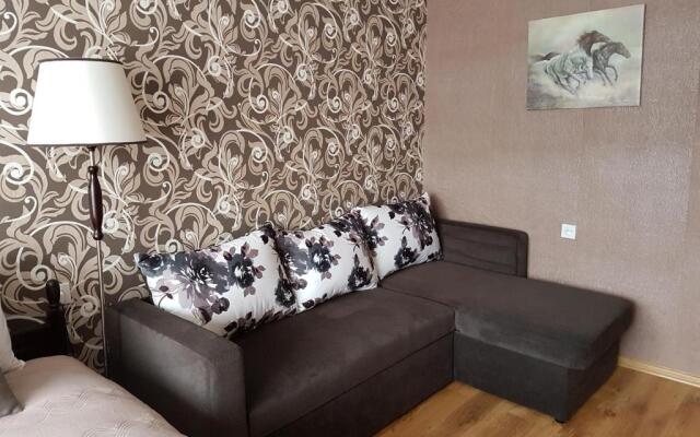 Riga City 2 Bedroom Lux Apartments