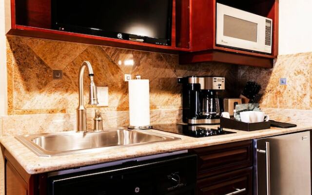 Westgate by Blueswell