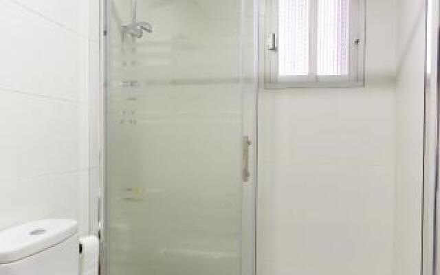 Apartamento Vistabella II