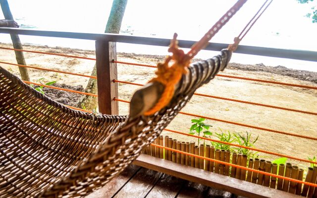 Suites by Eco Hotels