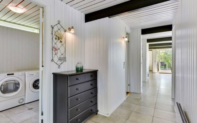 "Aruna" - 1.4km from the sea in Western Jutland