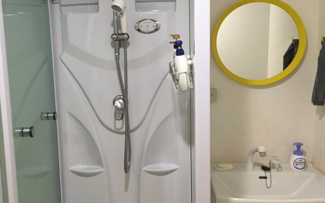 Guest House Naraya - Hostel