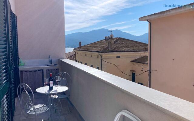 Falconetta Luxury House-Falconetta Luxury House