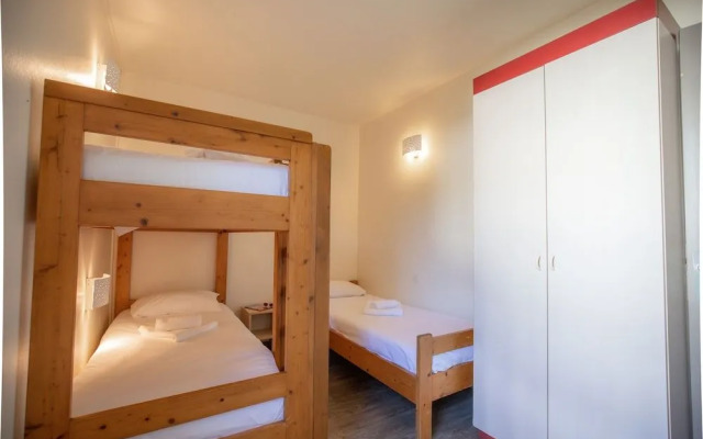 VVF Pays Basque Saint-Étienne-de-Baïgorry