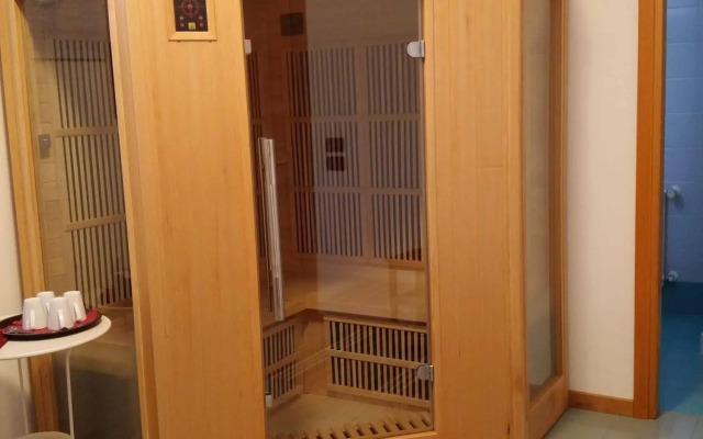 B&B Hotel Eurorest Conegliano