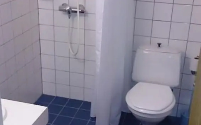 Verdal Hotell