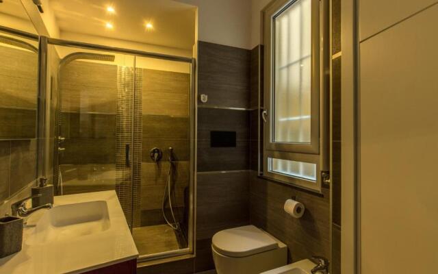 Lux Apartment