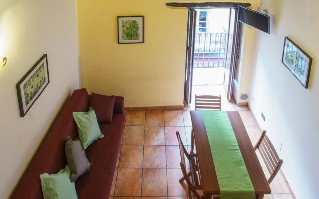 Casa Mura by Wonderful Italy