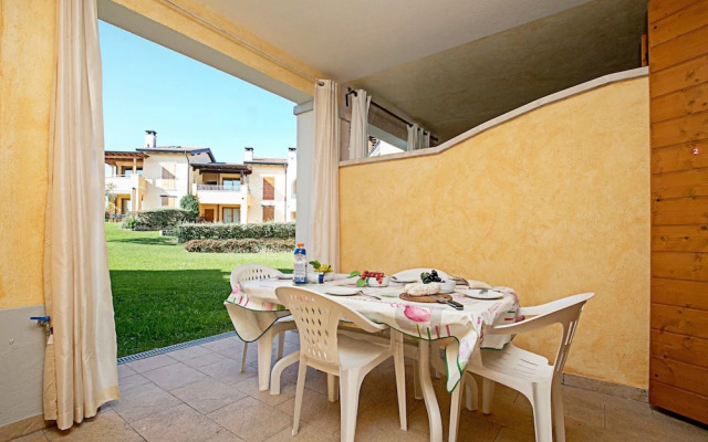 Manerba del Garda Resort