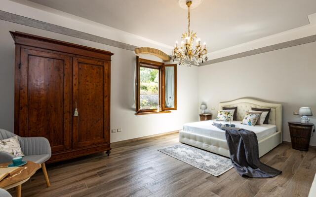 Si-g752-sdto0at - Tenuta di Macericca 10