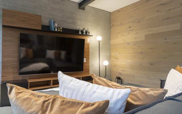 Capitalia Simply The Best Condo
