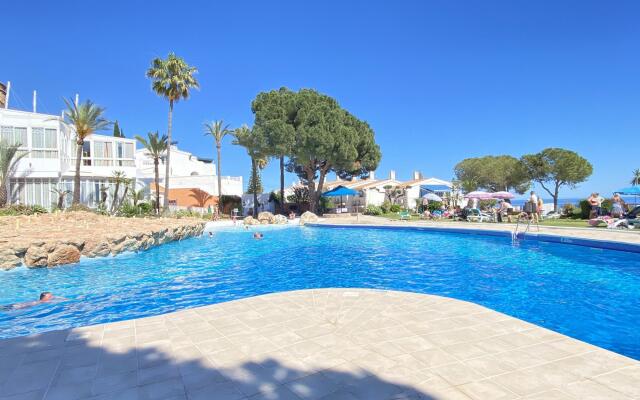 San Juan Capistrano Capuchinos 55 Casasol