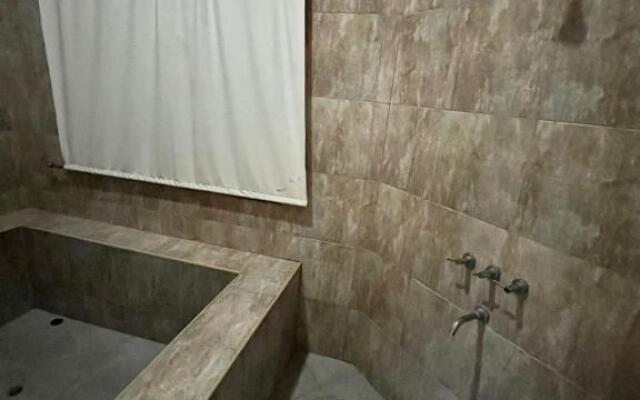 Casa en Rio Hondo