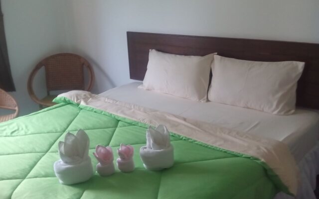 New Sala Thai Guesthouse