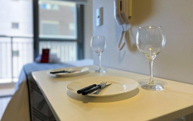 Zainalofts7Moema1 km do Ibira e 200m metrô 1011ID