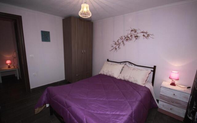 Zephyros Family Apartments 2
