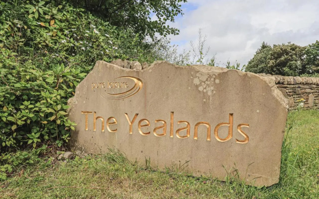 Yealands 27