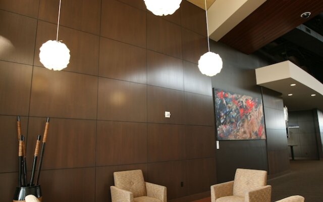 The Catfish Bend Inn & Spa