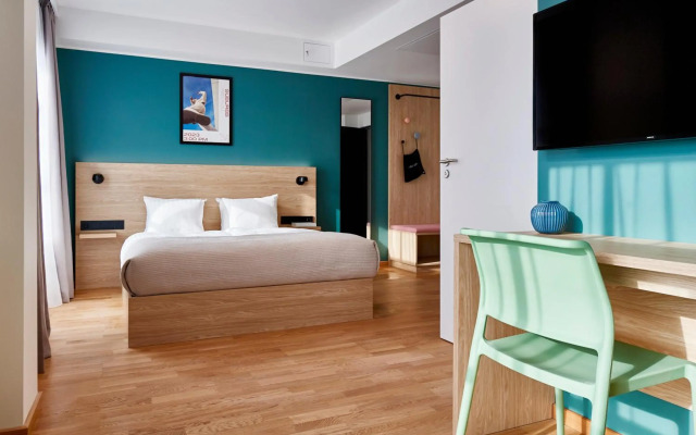 Aiden by Best Western Lolland