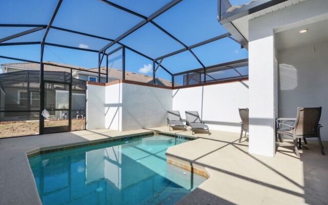 Amazing Townhome! - Storey Lake - 3074JD