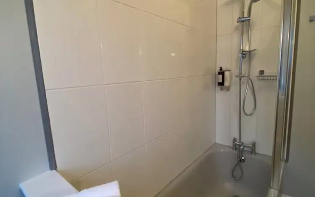 Merewyke Boutique Apartments