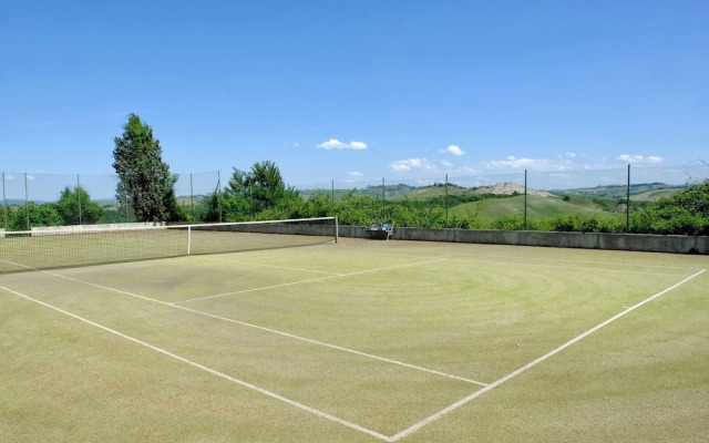 Tenuta la Campana