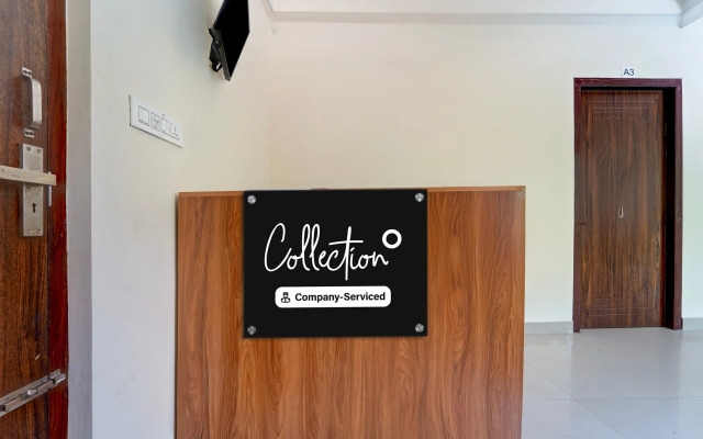 Super Collection O Calicut Near Calicut Medical College