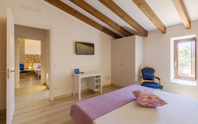 Sa Riba Nova - Adults Only