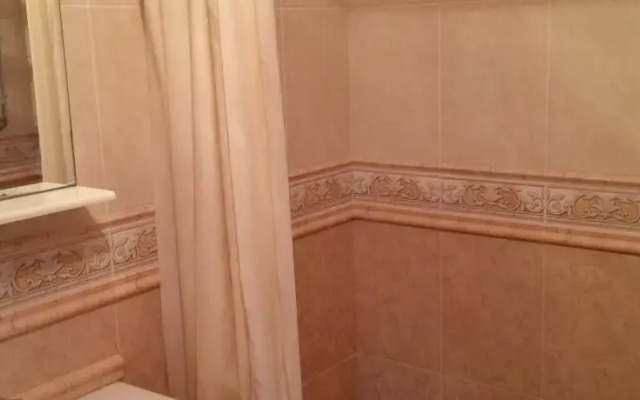 Guest House Galina