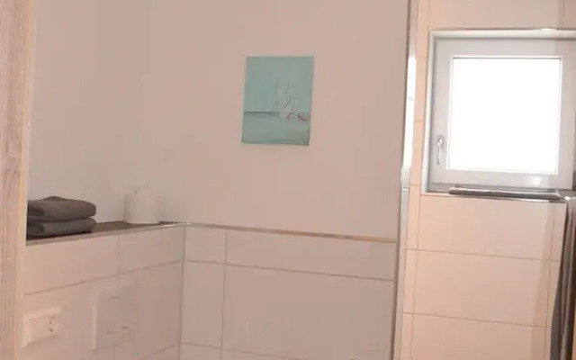 Ferienwohnungen LaVaTe