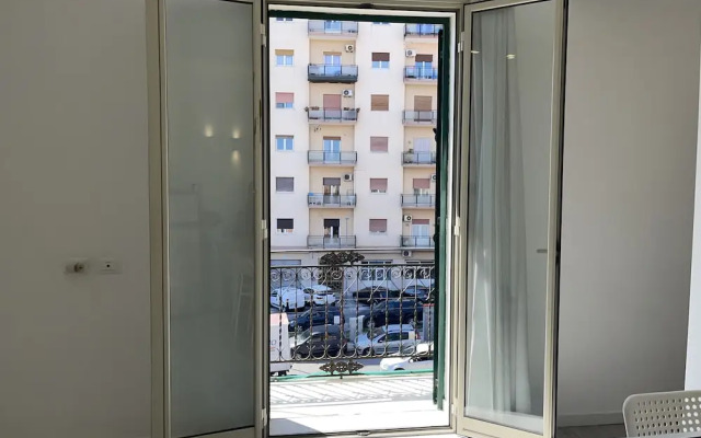 Le Dimore Luxury Rooms