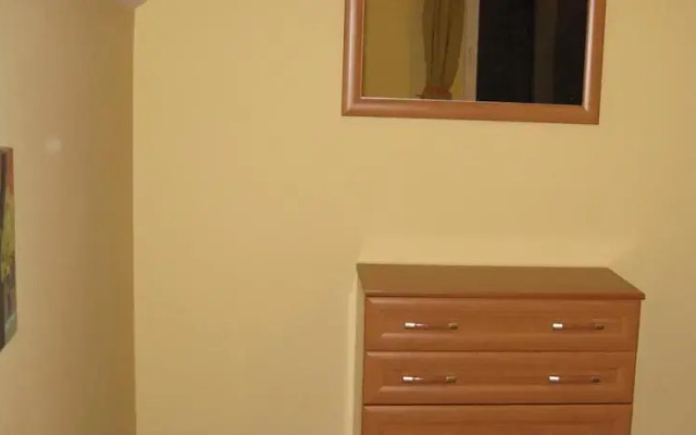 Apartament Wakacyjny Ustron4U