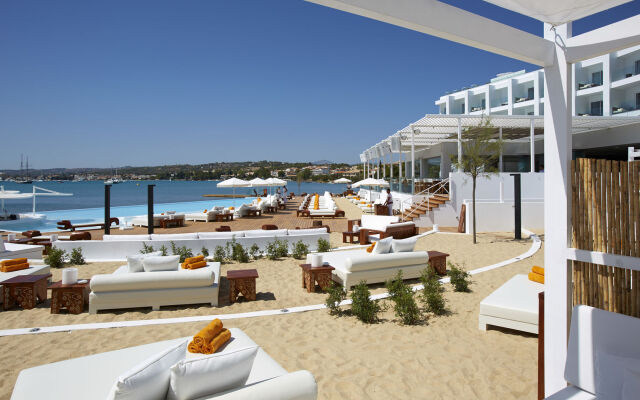 Nikki Beach Resort & Spa Porto Heli