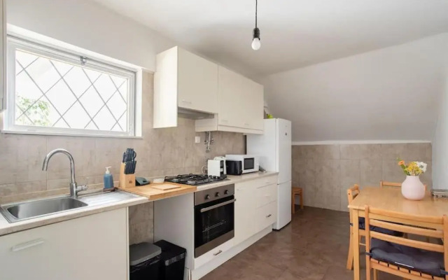 Vinaika Loft