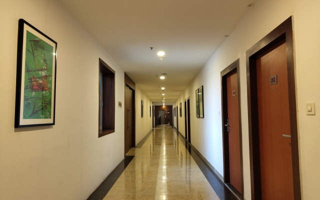 Regenta Place Gwalior