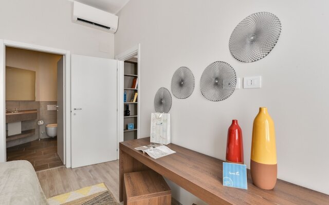 Sweet Inn Apartments - Dogana