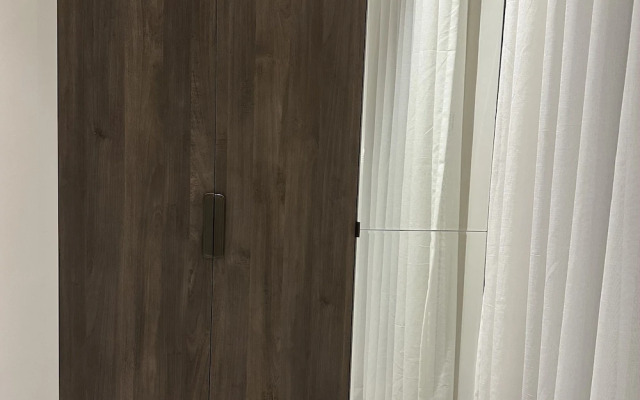 Kease Ar Rabi D3-2 Elegance AZ37