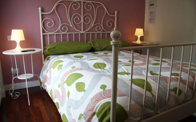 YourHome - Villa Sorrento