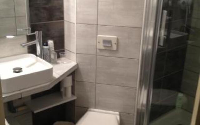 Le clos des tanneurs