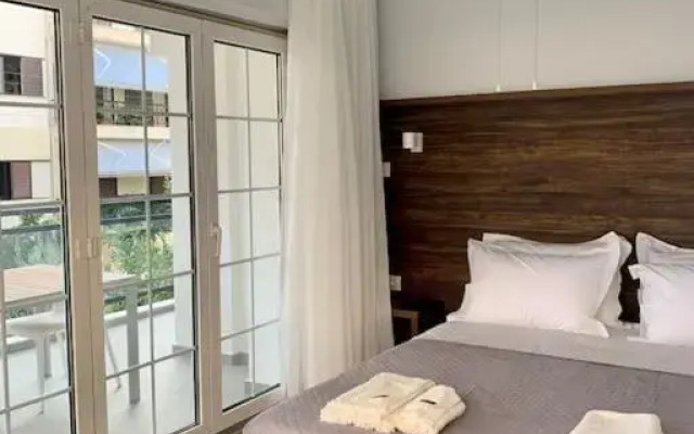 Thess1home Grand Mistral