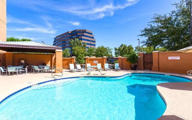 Hyatt Place Phoenix -North